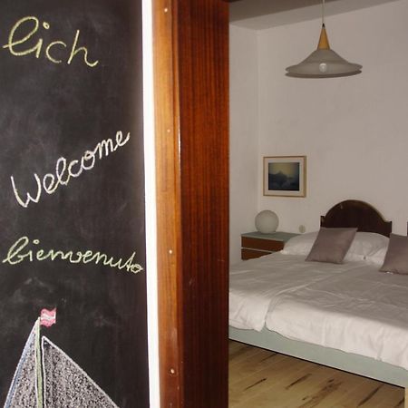 Vintage 2 Ferienwohnung Fuer 2-3-4 Schorfling Bagian luar foto